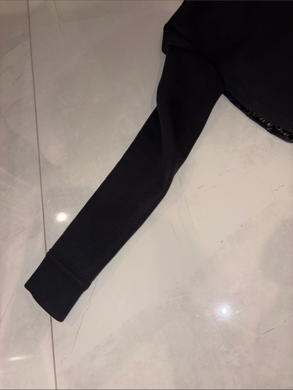 Mackage Jacket - Picture 9 of 14